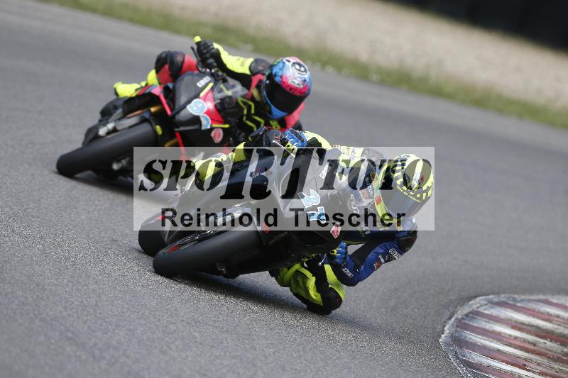 /30 23.06.2025 Get Faster Caremotion ADR/Gruppe rot/90-1